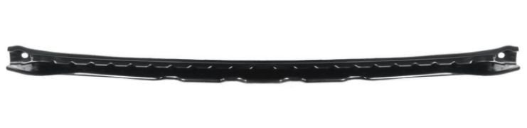 TRAVERSE VOLKSWAGEN TIGUAN 2007-2011 AVANT / INFÉRIEURE