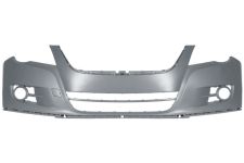 PARE-CHOCS VOLKSWAGEN TIGUAN 2007-2011 AVANT / AVEC APPRET