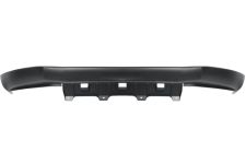 SPOILER VOLKSWAGEN TIGUAN 2007-2011 PARE-CHOCS AVANT 
