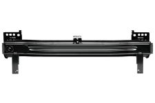 TRAVERSE VOLKSWAGEN TIGUAN 2007-2011 PARE-CHOCS AVANT 