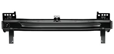 TRAVERSE VOLKSWAGEN TIGUAN 2007-2011 PARE-CHOCS AVANT 