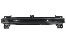 TRAVERSE VOLKSWAGEN TIGUAN 2007-2011 PARE-CHOCS AVANT / OFF ROAD