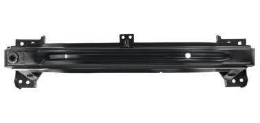 TRAVERSE VOLKSWAGEN TIGUAN 2007-2011 PARE-CHOCS AVANT / OFF ROAD