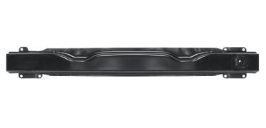 TRAVERSE VOLKSWAGEN TIGUAN 2007-2011 PARE-CHOCS ARRIÈRE