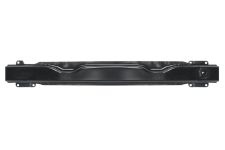 TRAVERSE VOLKSWAGEN TIGUAN 2011-2016 PARE-CHOCS ARRIÈRE