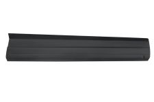 MOULURE PORTE VOLKSWAGEN TIGUAN 2007-2011 AVANT DROITE