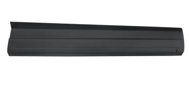 MOULURE PORTE VOLKSWAGEN TIGUAN 2007-2011 AVANT DROITE