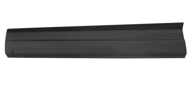 MOULURE PORTES VOLKSWAGEN TIGUAN 2007-2011 AVANT GAUCHE