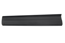 MOULURE PORTE VOLKSWAGEN TIGUAN 2007-2011 AVANT GAUCHE