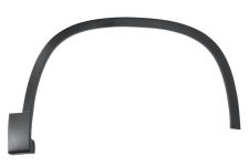 MOULURE AILE VOLKSWAGEN TIGUAN 2007-2011 AVANT DROITE