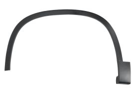 MOULURE AILE VOLKSWAGEN TIGUAN 2007-2011 AVANT GAUCHE