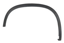 MOULURE AILE VOLKSWAGEN TIGUAN 2007-2011 ARRIÈRE DROITE