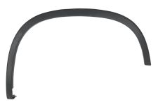 MOULURE AILE VOLKSWAGEN TIGUAN 2007-2011 ARRIÈRE GAUCHE