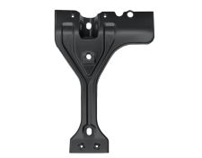 SUPPORT ARMATURE AVANT VOLKSWAGEN TIGUAN 2007-2011 AVANT 