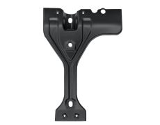 SUPPORT ARMATURE AVANT VOLKSWAGEN TIGUAN 2007-2011 AVANT 