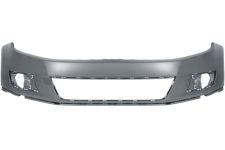 PARE-CHOCS VOLKSWAGEN TIGUAN 2011-2016 AVANT / AVEC APPRET