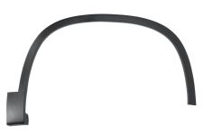 MOULURE AILE VOLKSWAGEN TIGUAN 2011-2016 AVANT DROITE
