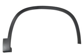 MOULURE AILE VOLKSWAGEN TIGUAN 2011-2016 AVANT DROITE