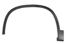 MOULURE AILE VOLKSWAGEN TIGUAN 2011-2016 AVANT GAUCHE