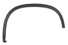 MOULURE AILE VOLKSWAGEN TIGUAN 2011-2016 ARRIÈRE GAUCHE