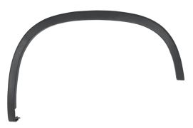 MOULURE AILE VOLKSWAGEN TIGUAN 2011-2016 ARRIÈRE GAUCHE