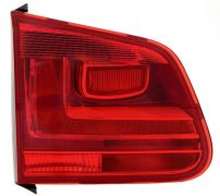 FEU ARRIÈRE VOLKSWAGEN TIGUAN 2011-2016 INTÉRIEUR / DROIT