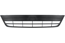GRILLE VOLKSWAGEN TIGUAN 2011-2016 PARE-CHOCS AVANT / CENTRALE