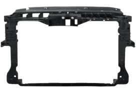ARMATURE AVANT VOLKSWAGEN TIGUAN 2011-2016 AVANT 