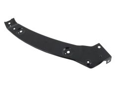 SUPPORT ARMATURE VOLKSWAGEN TIGUAN 2011-2016 AVANT / SUPÉRIEURE / DROIT