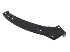 SUPPORT ARMATURE VOLKSWAGEN TIGUAN 2011-2016 AVANT / SUPÉRIEUR / DROIT