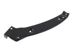 SUPPORT ARMATURE VOLKSWAGEN TIGUAN 2011-2016 AVANT / SUPÉRIEURE / GAUCHE