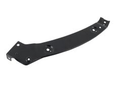 SUPPORT ARMATURE VOLKSWAGEN TIGUAN 2011-2016 AVANT / SUPÉRIEUR / GAUCHE