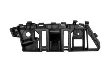 SUPPORT PARE-CHOCS VOLKSWAGEN TIGUAN 2011-2016 AVANT DROIT