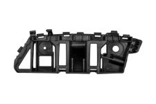 SUPPORT PARE-CHOCS VOLKSWAGEN TIGUAN 2011-2016 AVANT GAUCHE