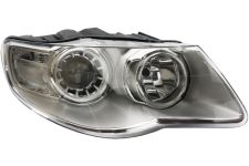 PHARE AVANT VOLKSWAGEN TOUAREG 2007-2010 DROIT