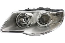 PHARE AVANT VOLKSWAGEN TOUAREG 2007-2010 GAUCHE