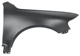 AILE VOLKSWAGEN TOUAREG 2002-2007 AVANT DROITE