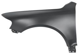 AILE VOLKSWAGEN TOUAREG 2002-2007 AVANT GAUCHE