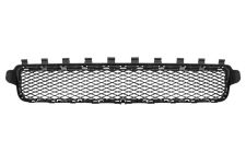 GRILLE VOLKSWAGEN TOUAREG 2002-2007 PARE-CHOCS AVANT / CENTRALE 