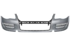 PARE-CHOCS VOLKSWAGEN TOUAREG 2007-2010 AVANT / AVEC APPRET