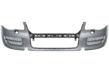 PARE-CHOCS VOLKSWAGEN TOUAREG 2007-2010 AVANT / AVEC LAVEPHARES / AVEC APPRET