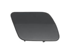 CACHE LAVEPHARES VOLKSWAGEN TOUAREG 2007-2010 PARE-CHOCS AVANT / DROIT