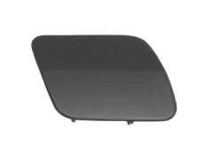 CACHE LAVEPHARES VOLKSWAGEN TOUAREG 2007-2010 PARE-CHOCS AVANT / DROIT