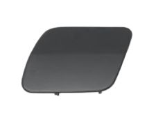 CACHE LAVEPHARES VOLKSWAGEN TOUAREG 2007-2010 PARE-CHOCS AVANT / GAUCHE