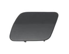 CACHE LAVEPHARES VOLKSWAGEN TOUAREG 2007-2010 PARE-CHOCS AVANT / GAUCHE