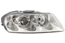 PHARE AVANT VOLKSWAGEN TOUAREG 2002-2007 DROIT