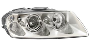 PHARE AVANT VOLKSWAGEN TOUAREG 2002-2007 DROIT