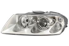 PHARE AVANT VOLKSWAGEN TOUAREG 2002-2007 GAUCHE