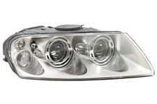 PHARE AVANT VOLKSWAGEN TOUAREG 2002-2007 XENON / DROIT