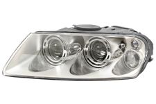 PHARE AVANT VOLKSWAGEN TOUAREG 2002-2007 XENON / GAUCHE